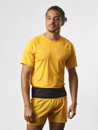 SALOMON | Cintura Pulse |